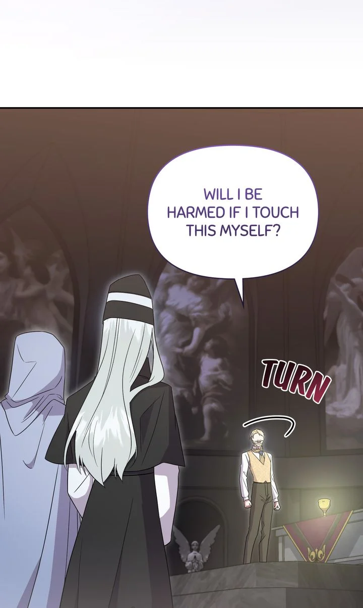 You Are So Cute - Chapter 90 - 49