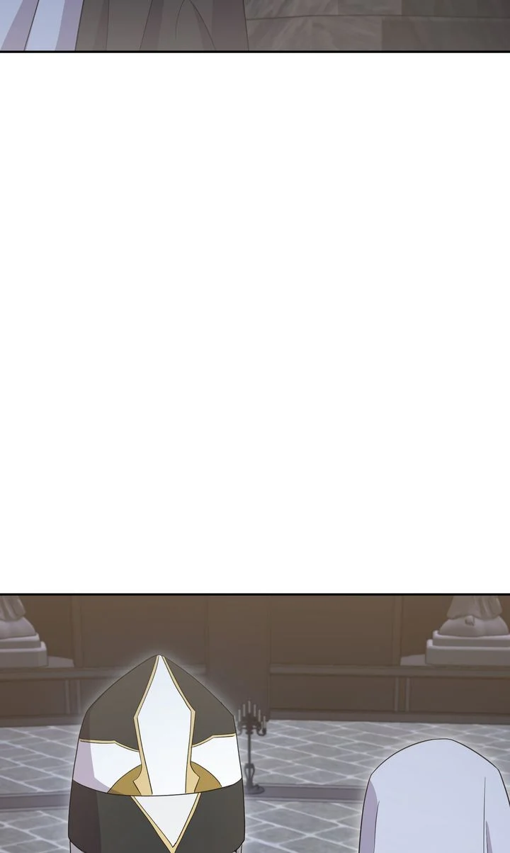 You Are So Cute - Chapter 90 - 50