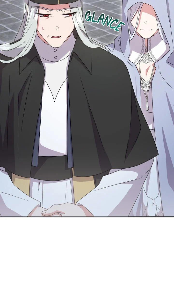 You Are So Cute - Chapter 90 - 51