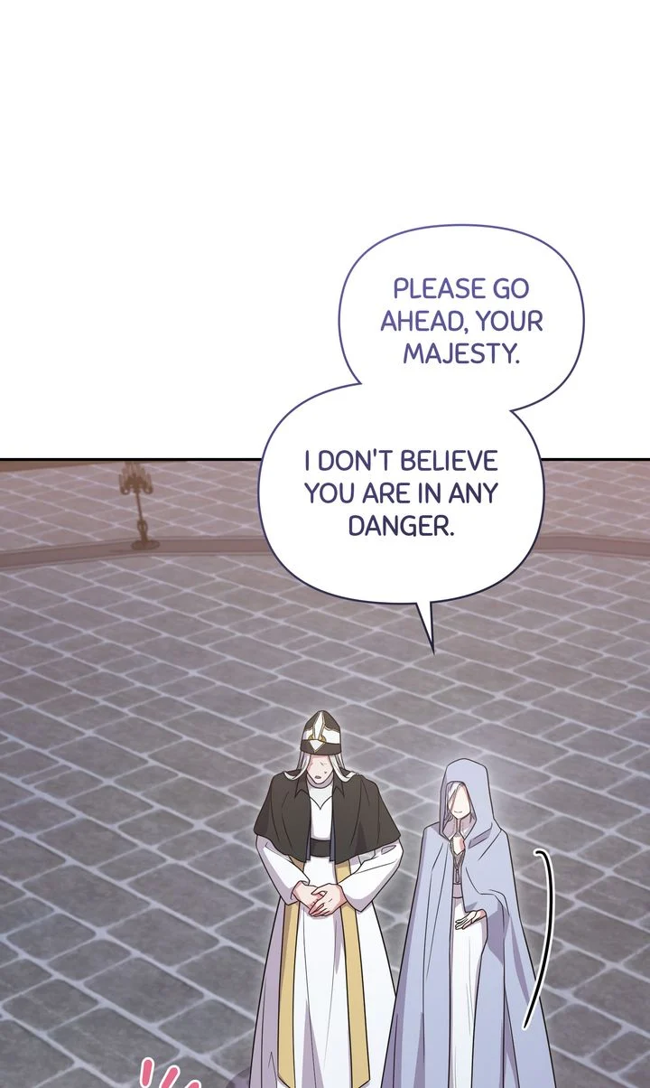 You Are So Cute - Chapter 90 - 52