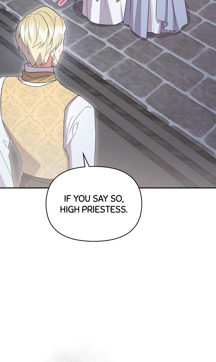 You Are So Cute - Chapter 90 - 53