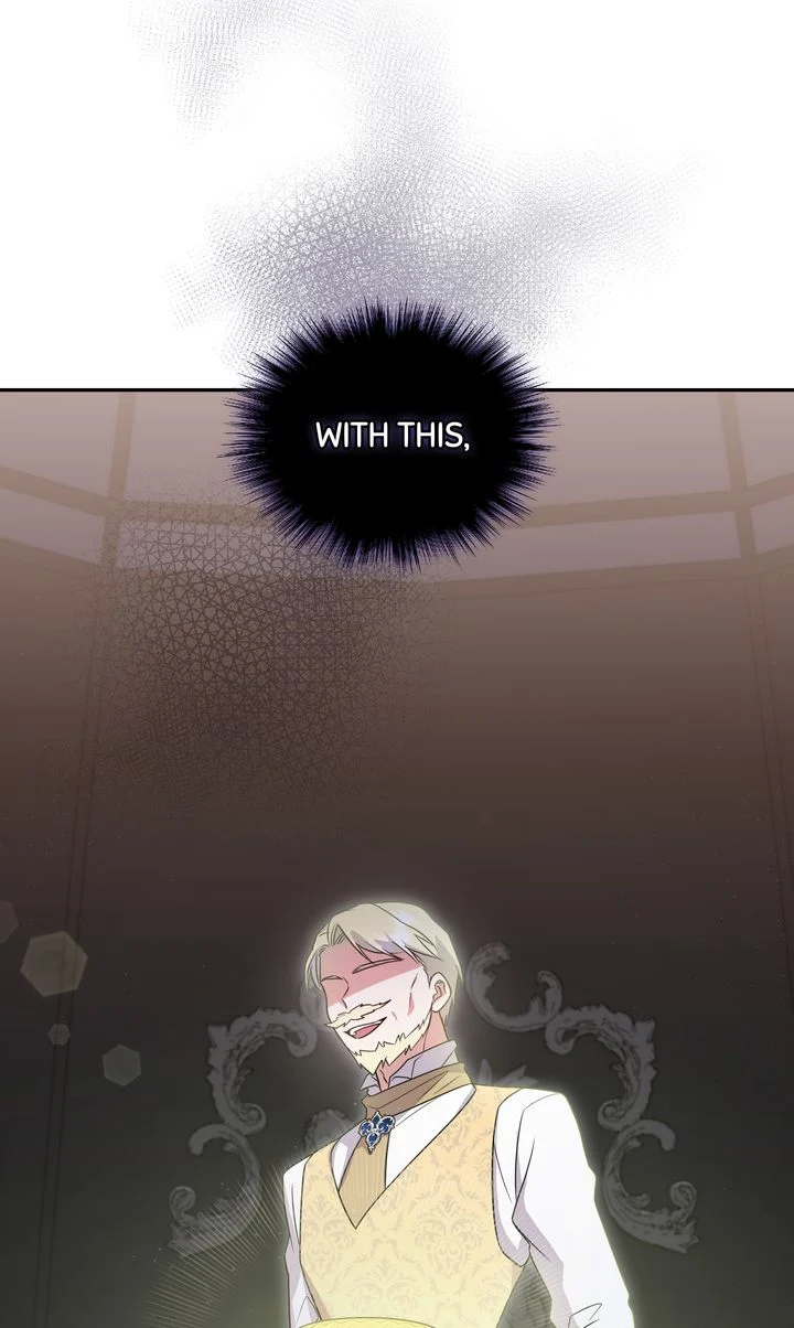 You Are So Cute - Chapter 90 - 54