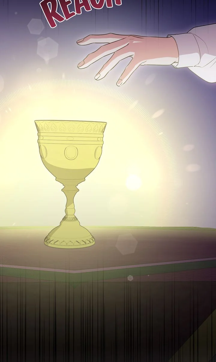 You Are So Cute - Chapter 90 - 56