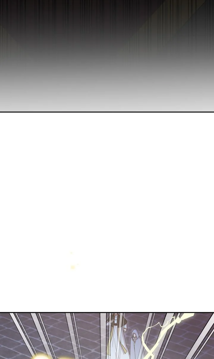 You Are So Cute - Chapter 90 - 57