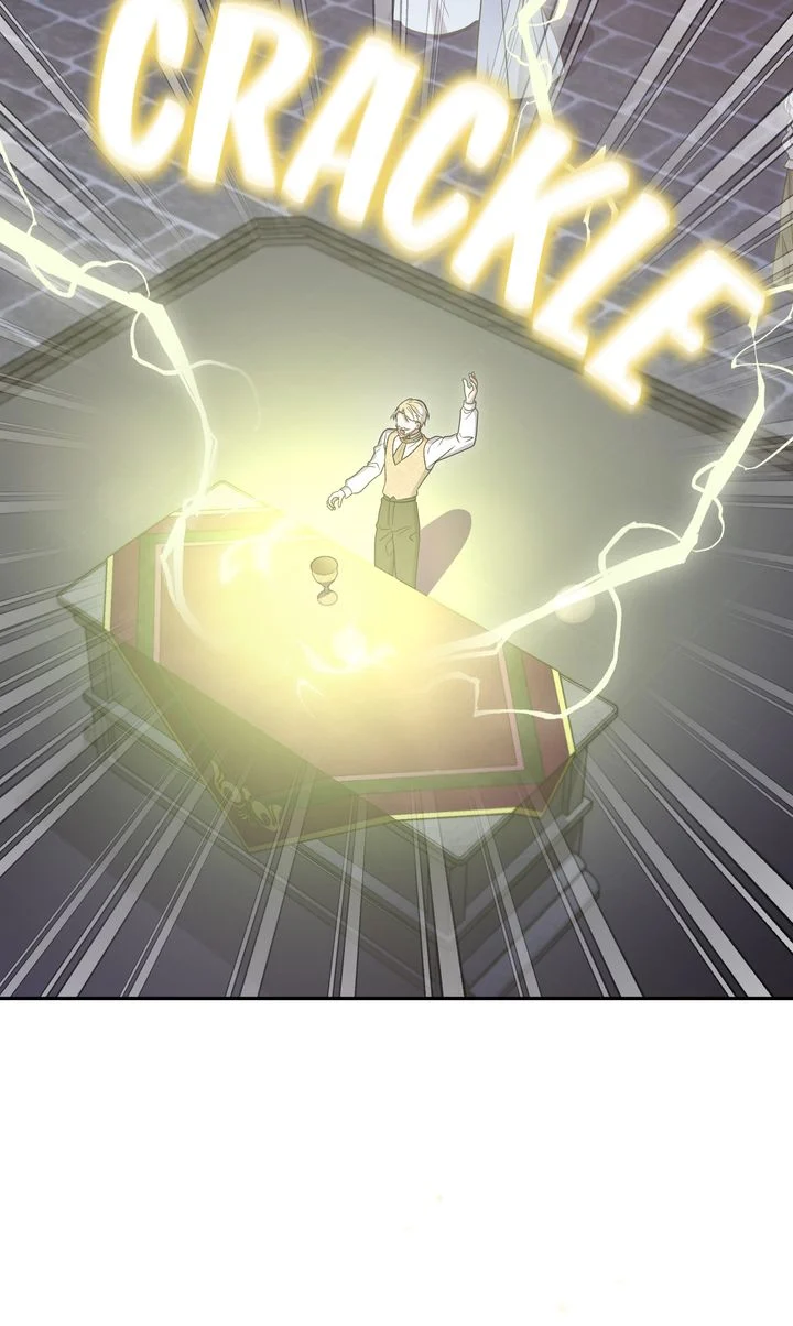 You Are So Cute - Chapter 90 - 58