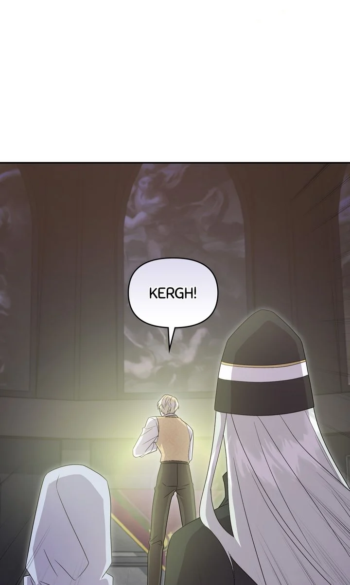 You Are So Cute - Chapter 90 - 59