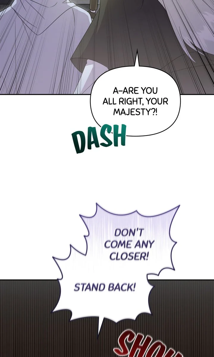 You Are So Cute - Chapter 90 - 60