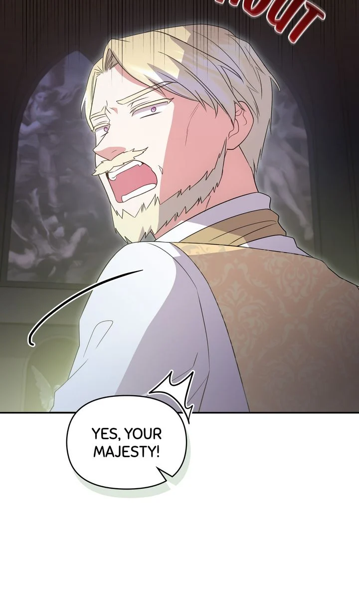 You Are So Cute - Chapter 90 - 61