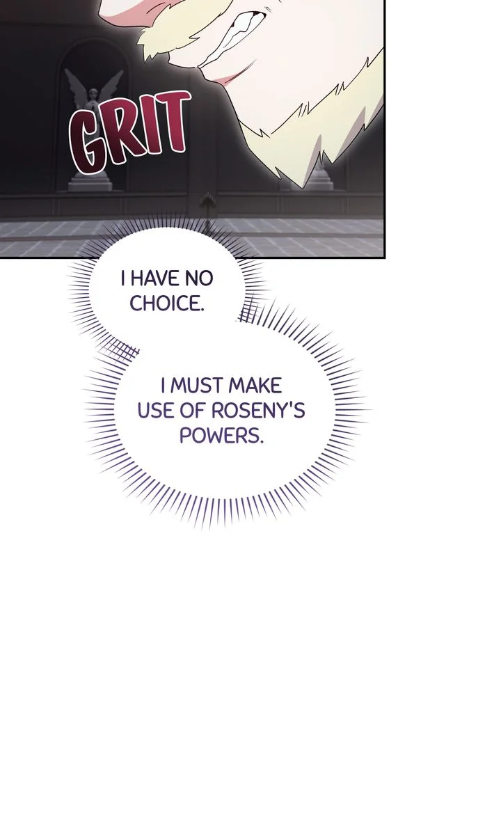 You Are So Cute - Chapter 90 - 63