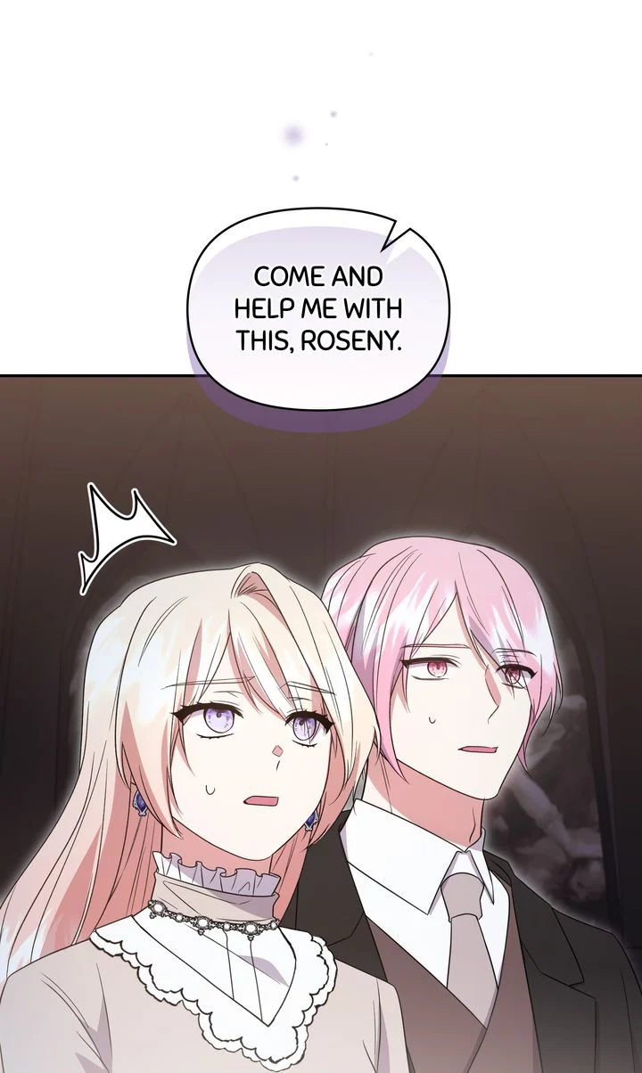 You Are So Cute - Chapter 90 - 64