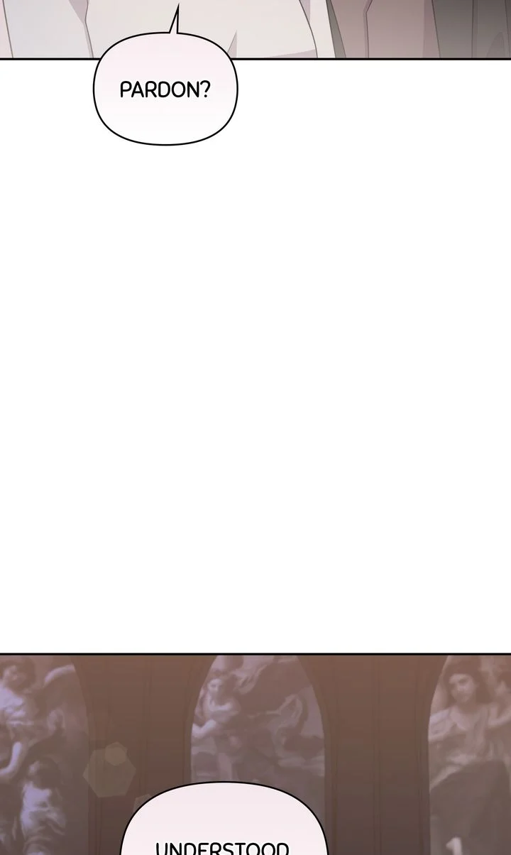 You Are So Cute - Chapter 90 - 65