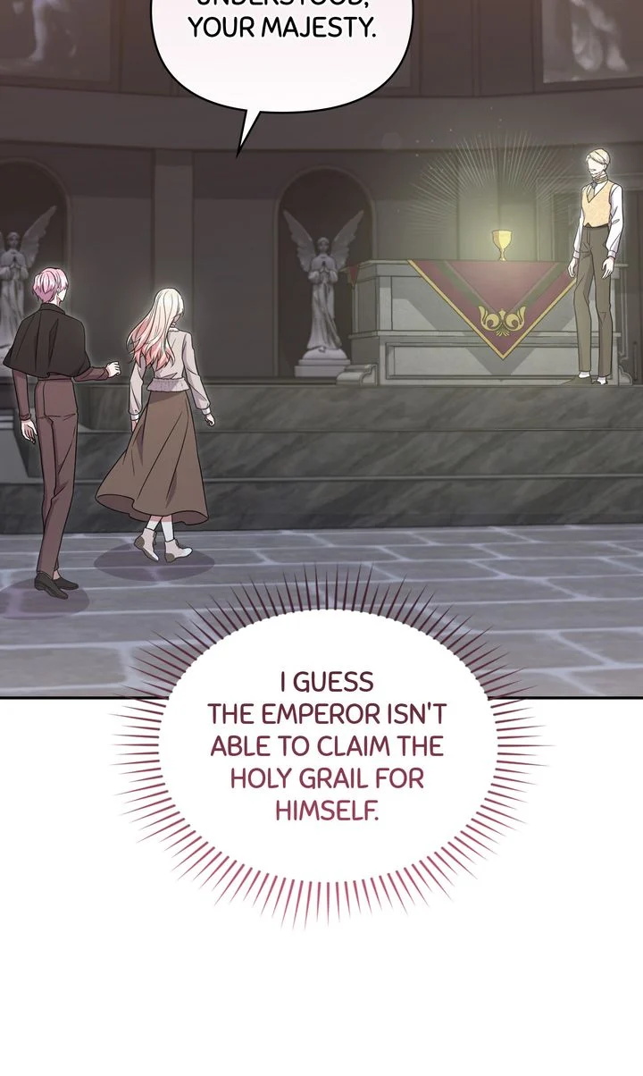 You Are So Cute - Chapter 90 - 66