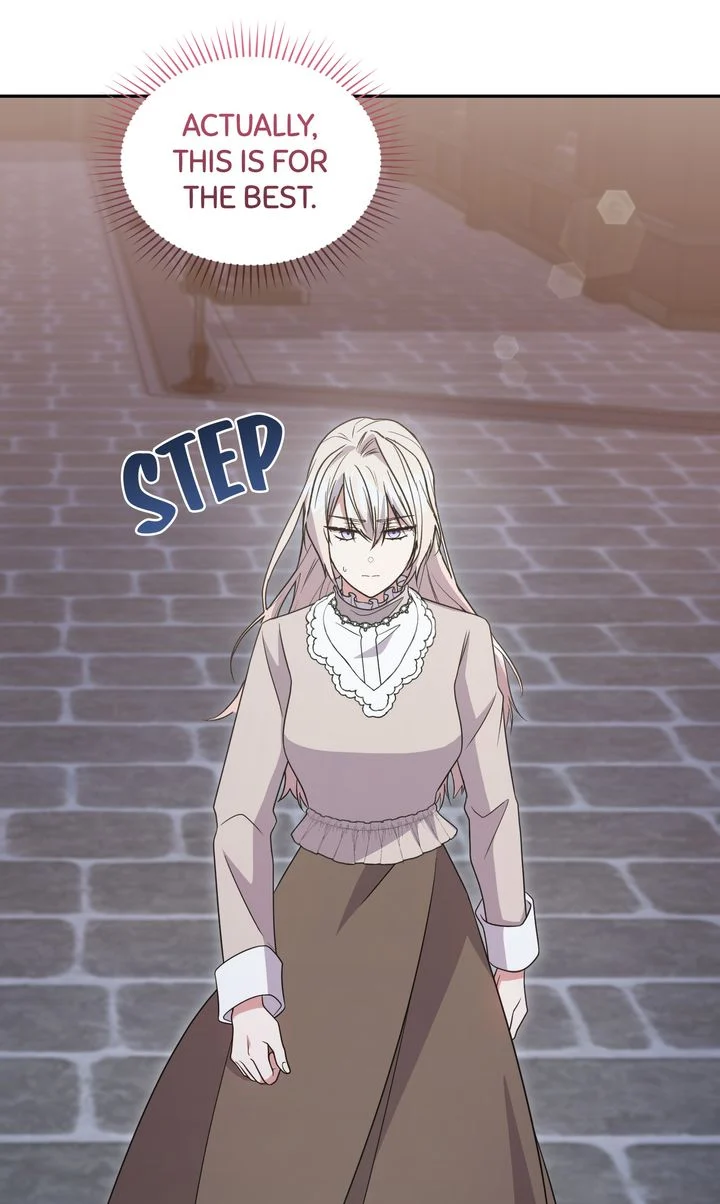 You Are So Cute - Chapter 90 - 67