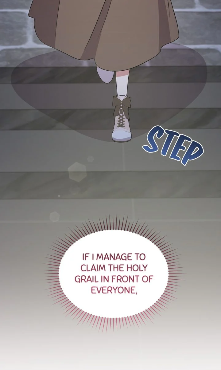 You Are So Cute - Chapter 90 - 68