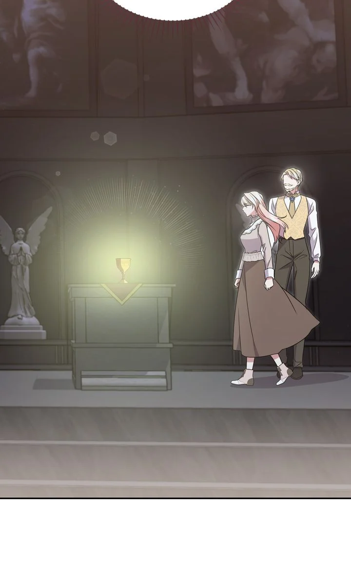 You Are So Cute - Chapter 90 - 70