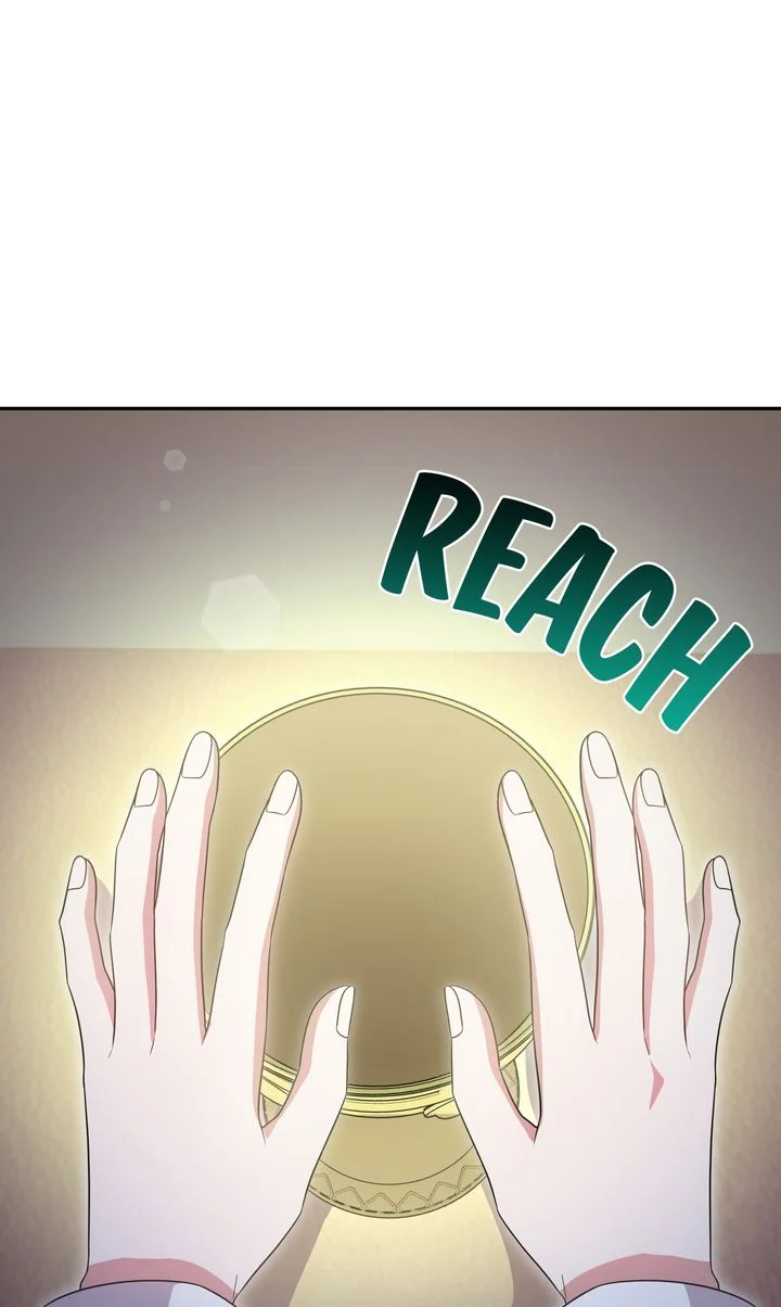 You Are So Cute - Chapter 90 - 71