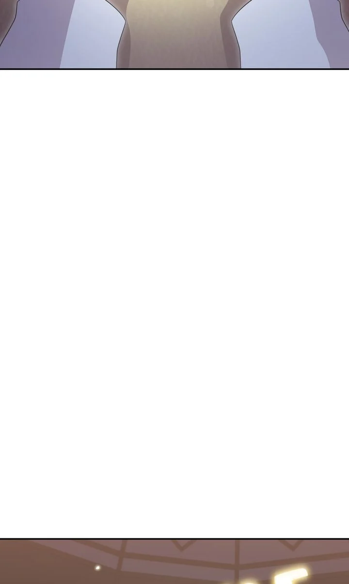 You Are So Cute - Chapter 90 - 72