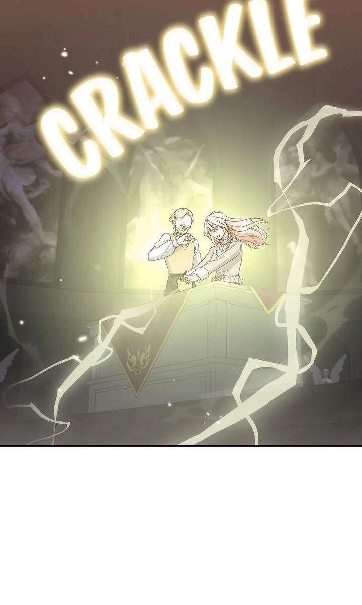 You Are So Cute - Chapter 90 - 73