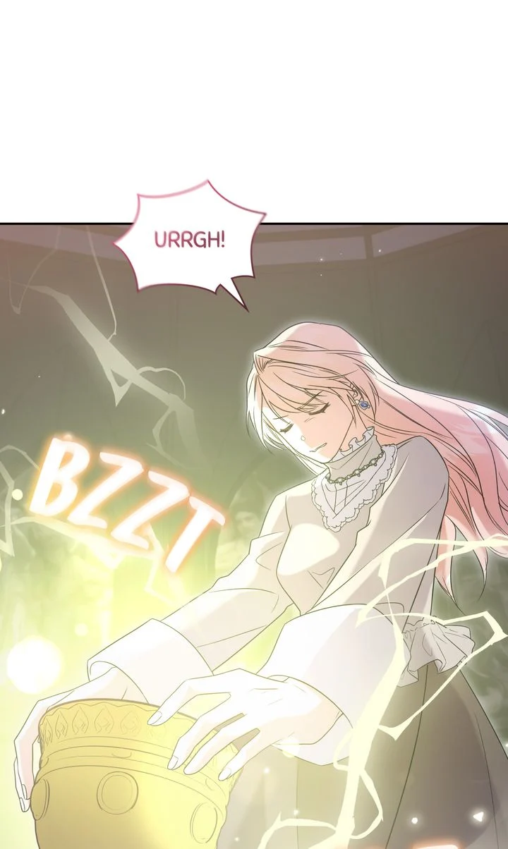 You Are So Cute - Chapter 90 - 74