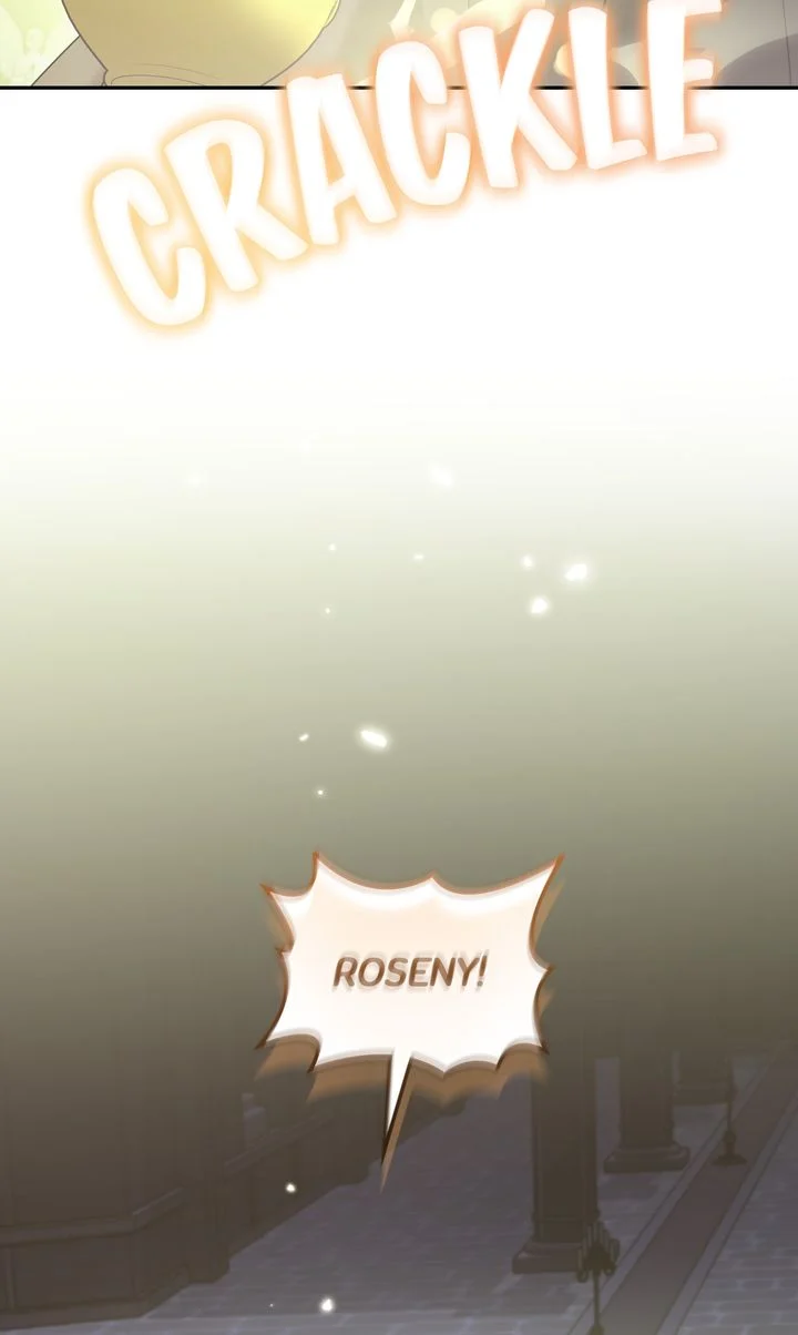 You Are So Cute - Chapter 90 - 75