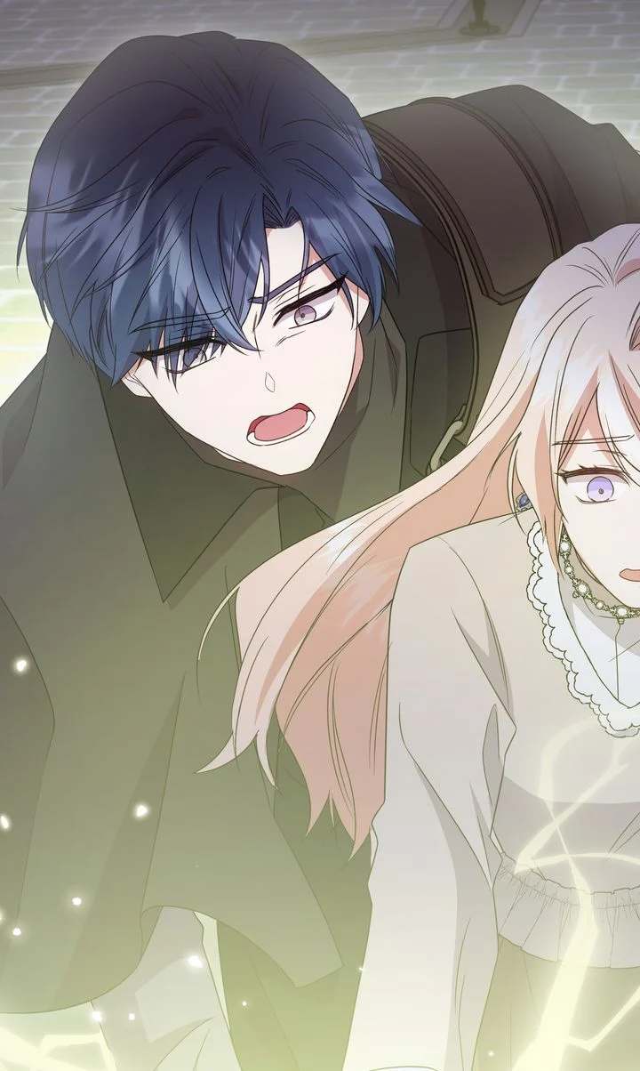 You Are So Cute - Chapter 90 - 76