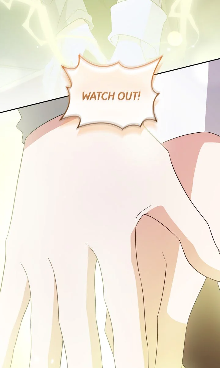 You Are So Cute - Chapter 90 - 77