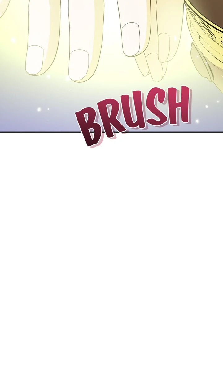 You Are So Cute - Chapter 90 - 78