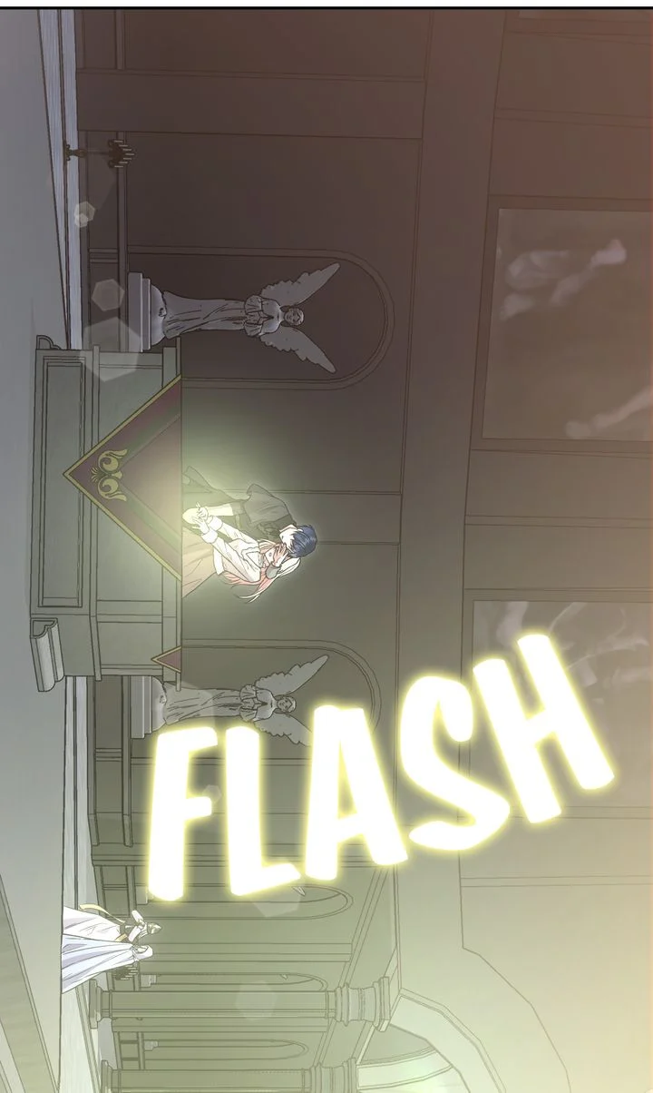 You Are So Cute - Chapter 90 - 79