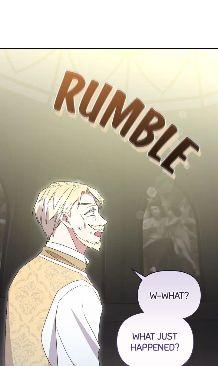 You Are So Cute - Chapter 90 - 81