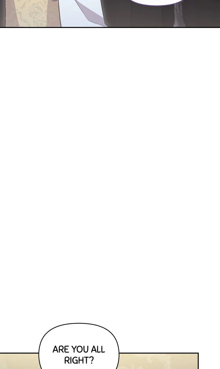 You Are So Cute - Chapter 90 - 82