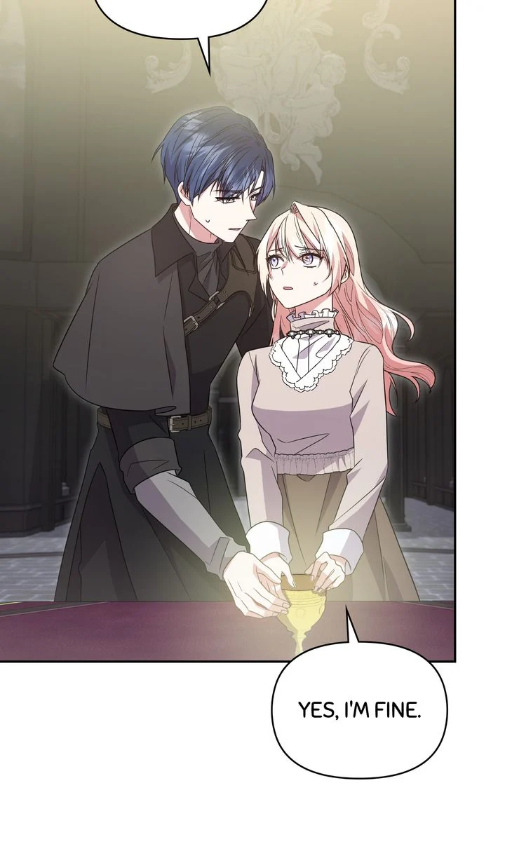 You Are So Cute - Chapter 90 - 83