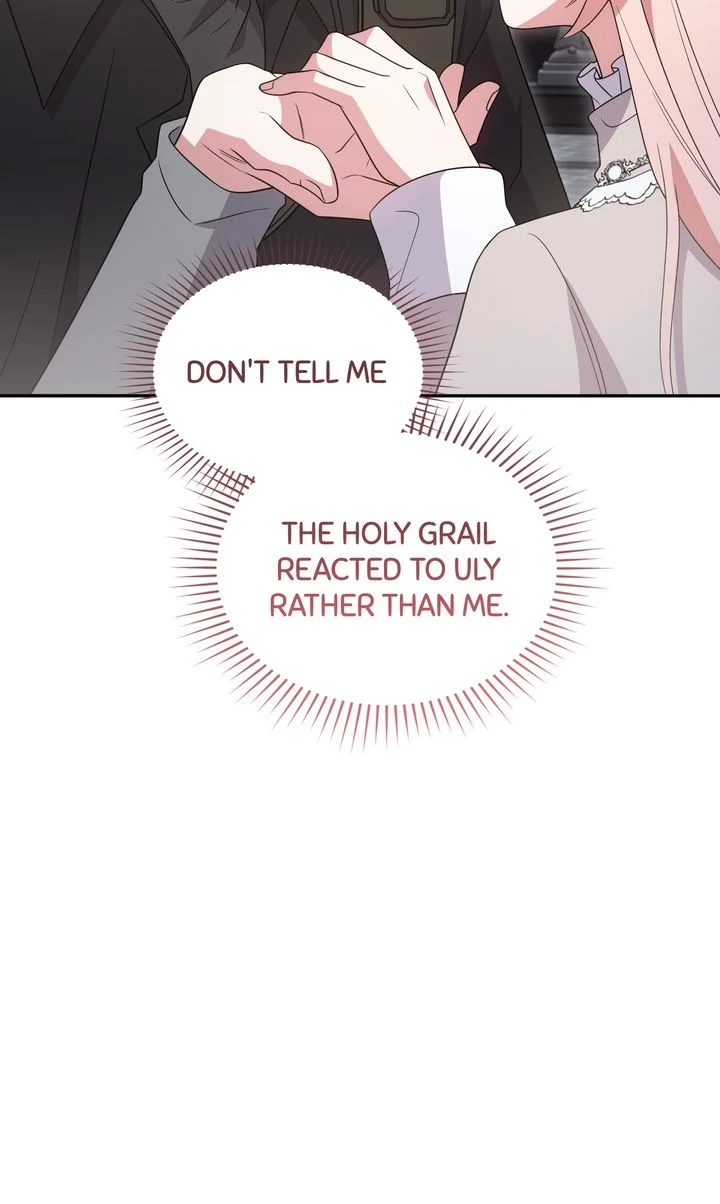 You Are So Cute - Chapter 90 - 85