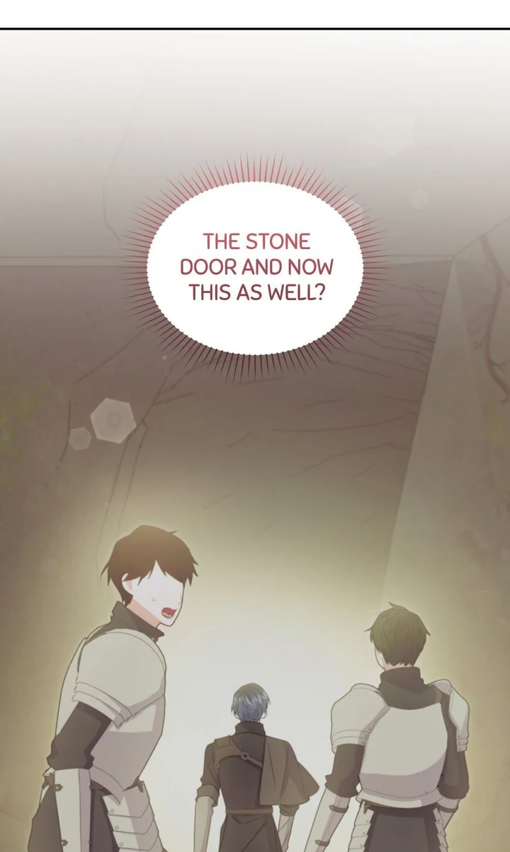 You Are So Cute - Chapter 90 - 86