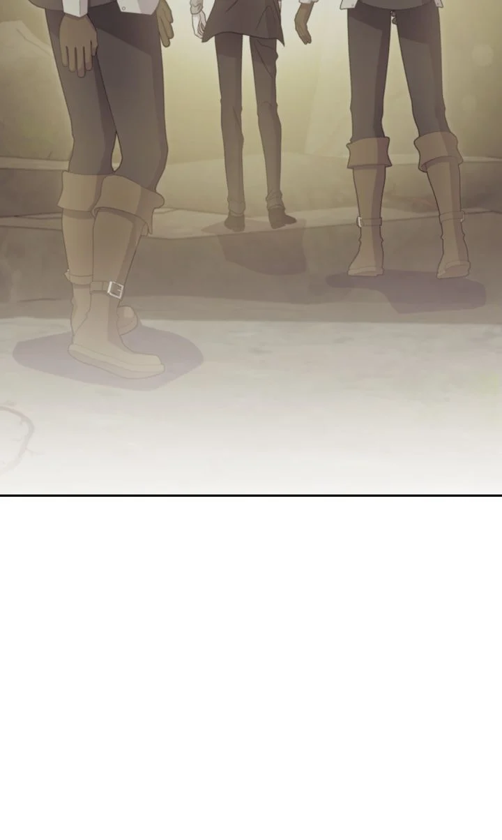 You Are So Cute - Chapter 90 - 87