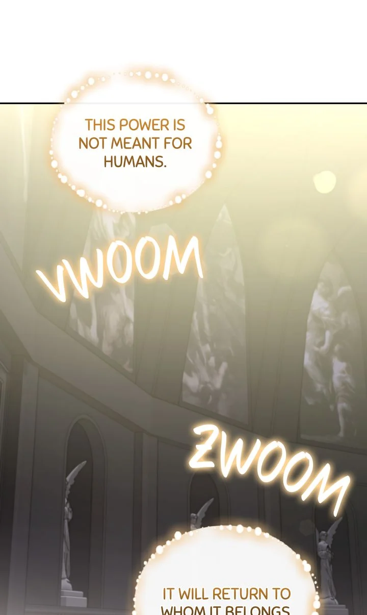 You Are So Cute - Chapter 90 - 88