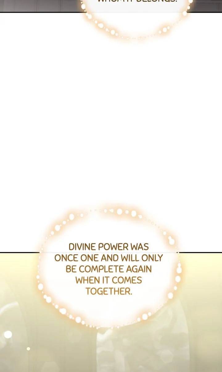 You Are So Cute - Chapter 90 - 89