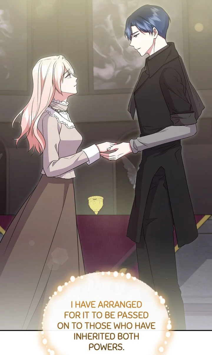 You Are So Cute - Chapter 90 - 90