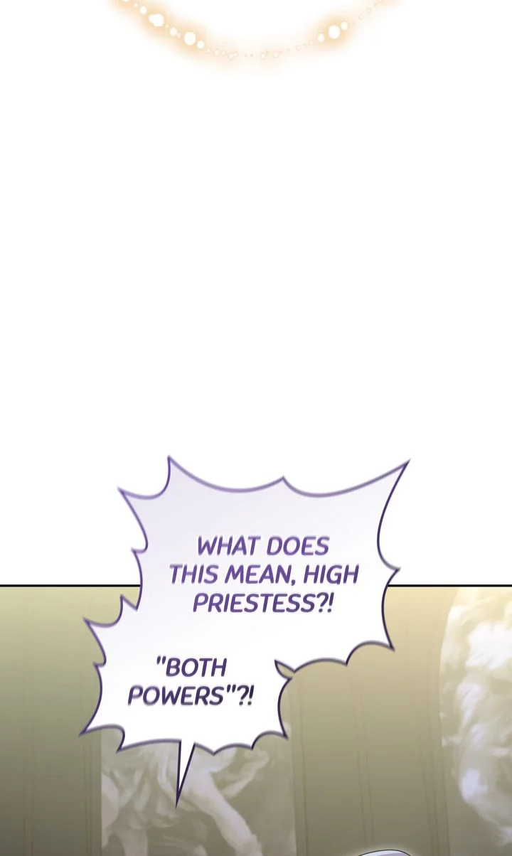 You Are So Cute - Chapter 90 - 91