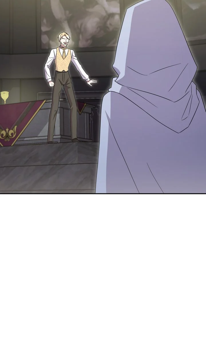 You Are So Cute - Chapter 90 - 92