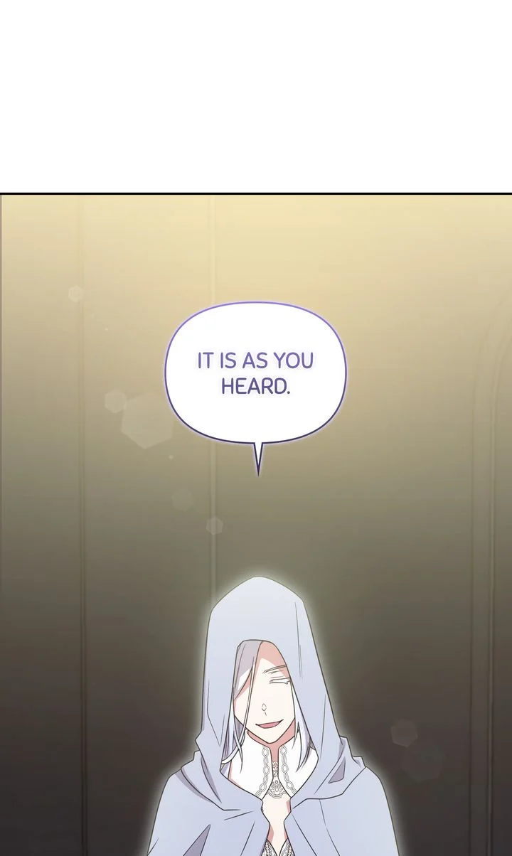 You Are So Cute - Chapter 90 - 93