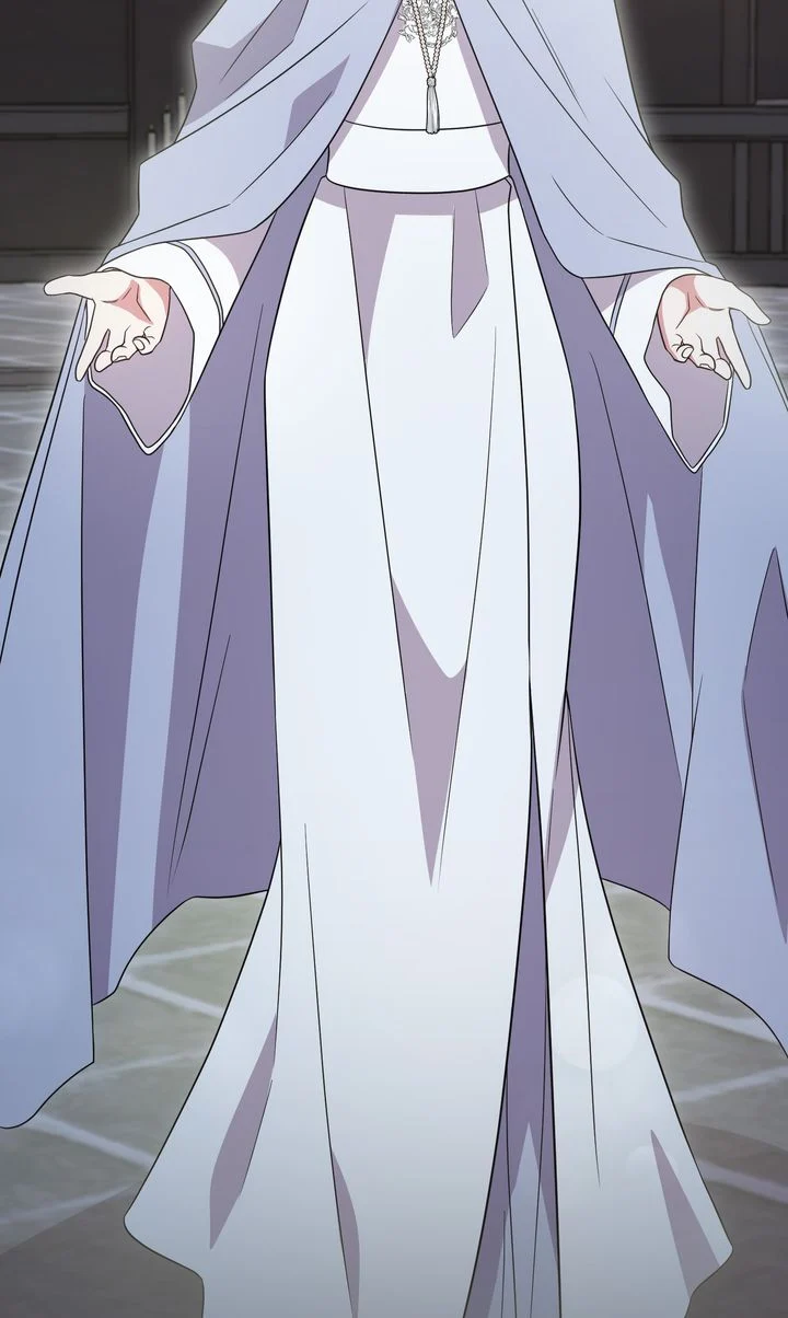 You Are So Cute - Chapter 90 - 94