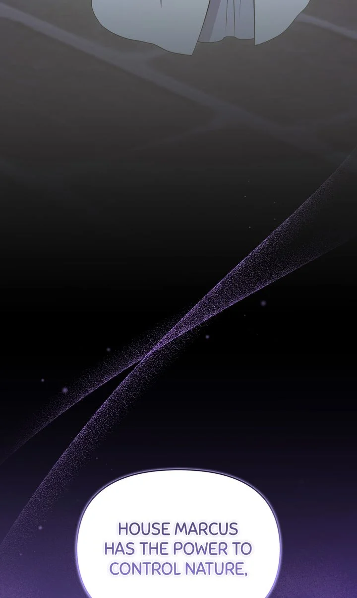 You Are So Cute - Chapter 90 - 95