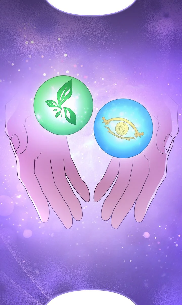 You Are So Cute - Chapter 90 - 96