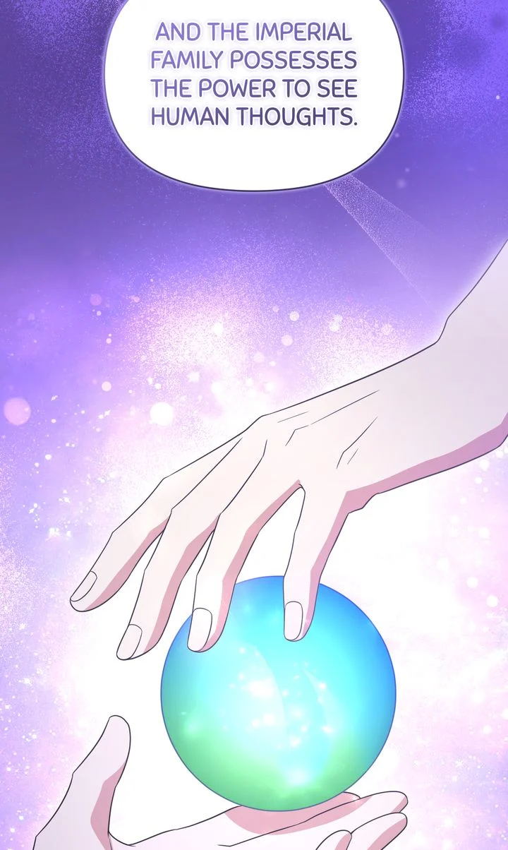 You Are So Cute - Chapter 90 - 97