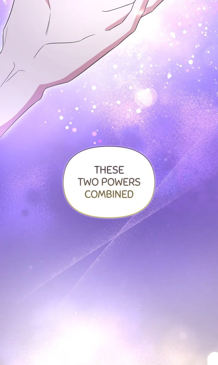 You Are So Cute - Chapter 90 - 98