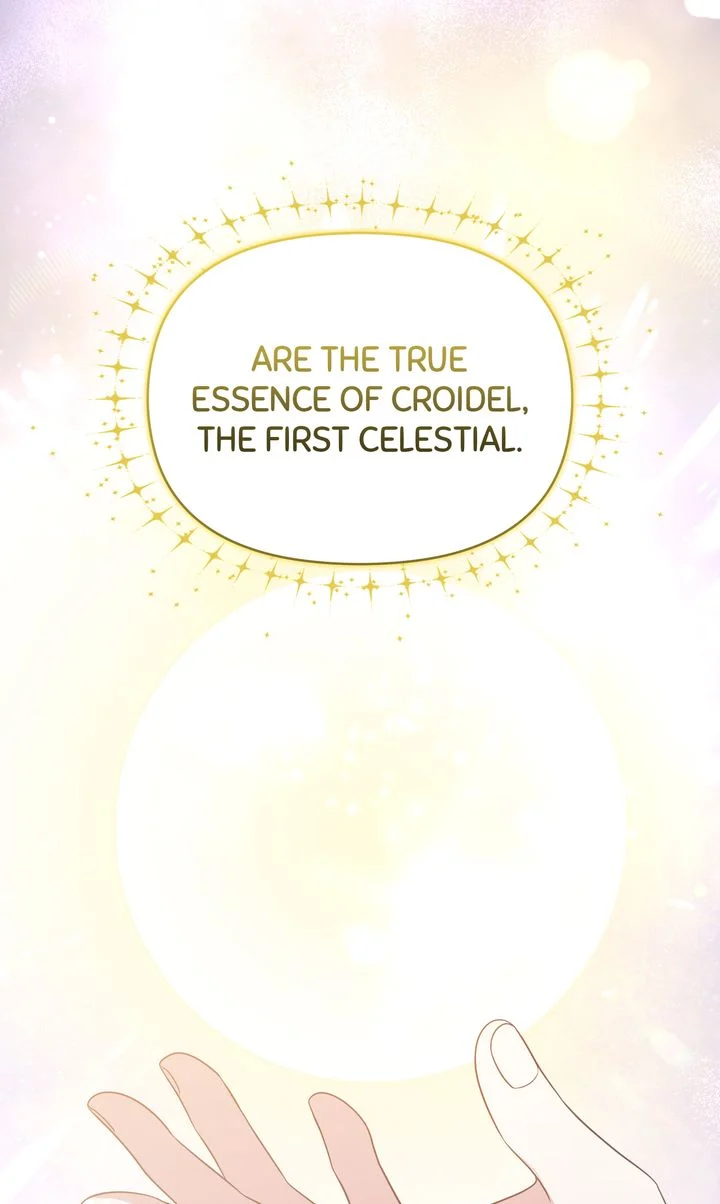 You Are So Cute - Chapter 90 - 99