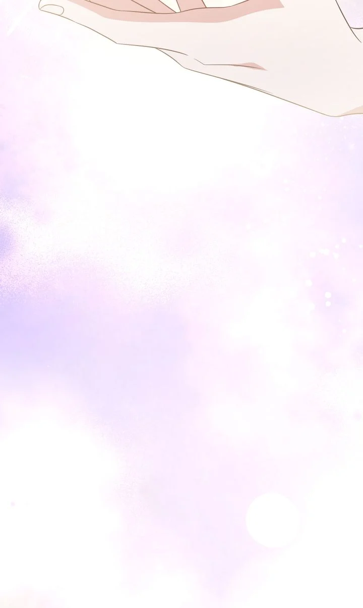 You Are So Cute - Chapter 90 - 100