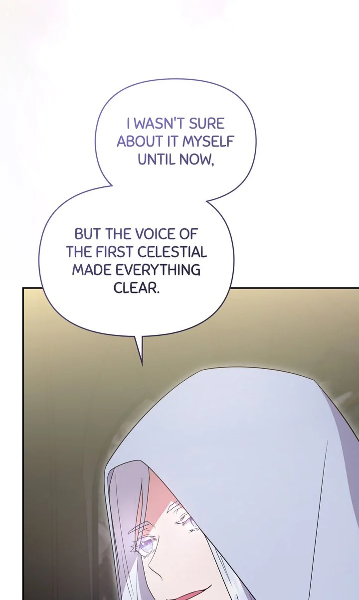 You Are So Cute - Chapter 90 - 101