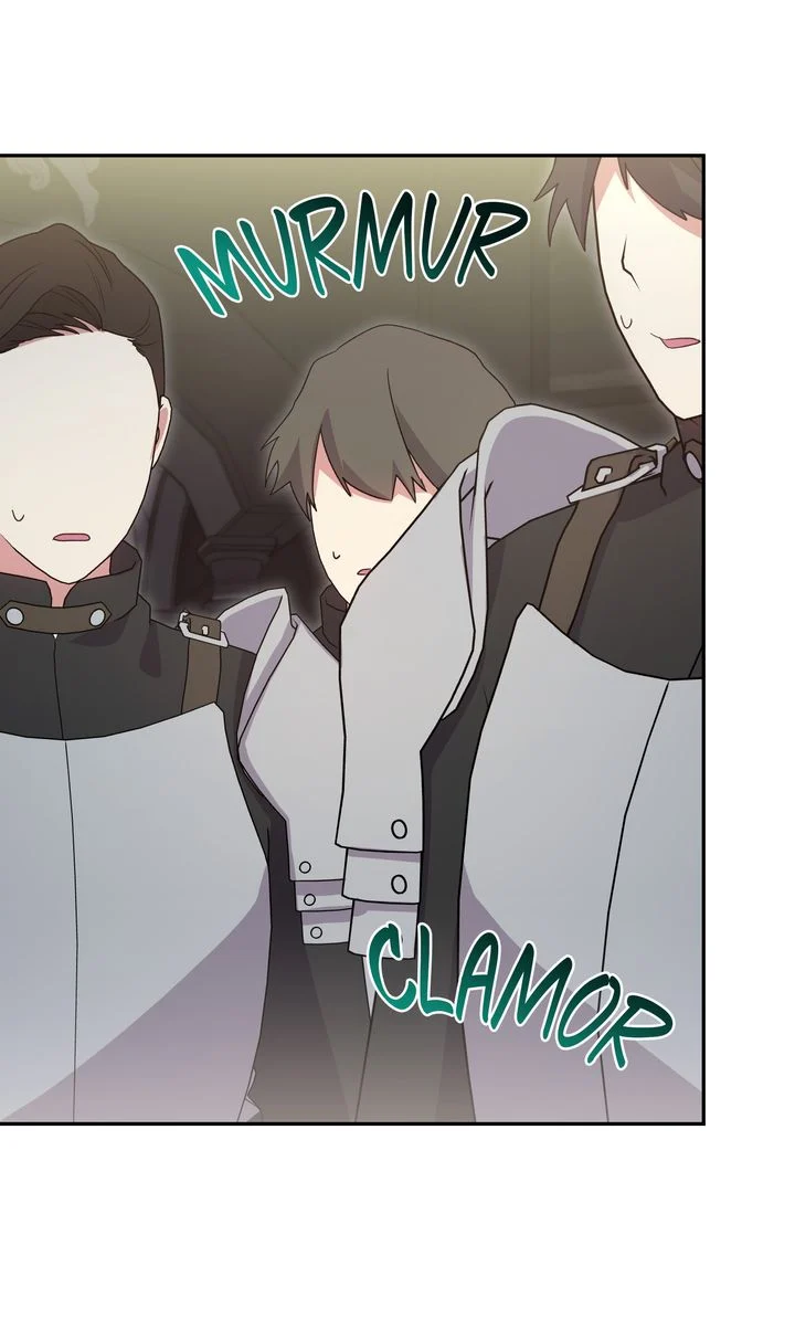 You Are So Cute - Chapter 90 - 103