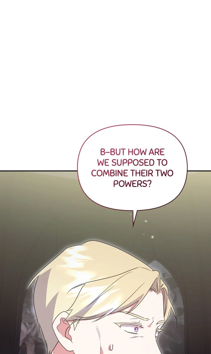 You Are So Cute - Chapter 90 - 104